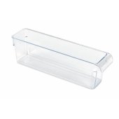 LOFT šaldytuvo organizatorius 1.6L