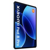 Pad 8 Pro 11.2" 8GB 256GB Blue