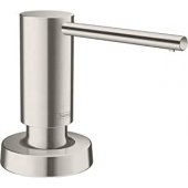 Hansgrohe A51, 40448800