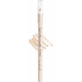 Lovely LOVELY_Eye Pencil kredka do oczu Ssndy Nude