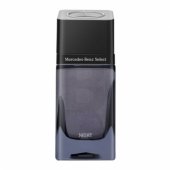 Mercedes-Benz Select Night EDP 100 ml