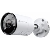 VIGI C355(4mm) VIGI 5MP Outdoor Full-Color Bullet Network Camera