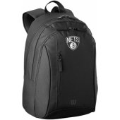 NBA komanda Brooklyn Nets