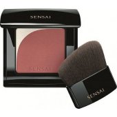 Kanebo KANEBO SENSAI skaistalai 05 BEIGE 4g