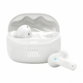 Tune Beam 2 White