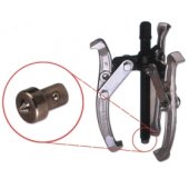 Jonnesway trijų strypų nuėmiklis 4" (AE310035)