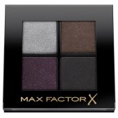 Color X-Pert Eyeshadow 005 Misty Onyx 7g