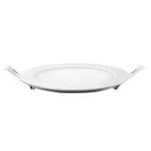 Ultra Slim 12W (94221)