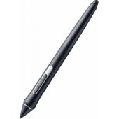 Rašiklis Pro Pen 2