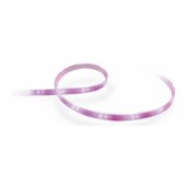 Lightstrip Plus extension V4 1m