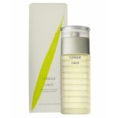 NonUnic Calyx EDP 50ml