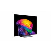 OLED55C61LA
