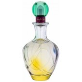 Live EDP 100ml