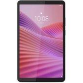 Tab One 8.7" 4GB 128GB 4G LTE Luna Gray ZAF10172GR