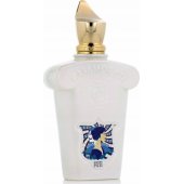 [###593###] _6963313 „Xerjoff Casamorati 1888 Quattro Pizzi Eau De Parfum“ 100 ml (u