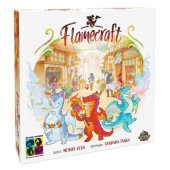 Flamecraft (LV)