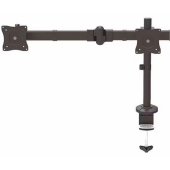 Triple Monitor Arm ARMTRIO 13" - 27®®