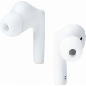 LifePods White