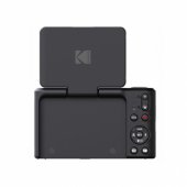 C1 Pixpro Black