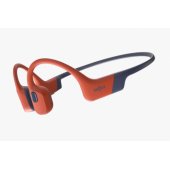 Shokz OpenSwim Pro austiņas peldēšanai ar kaulu vadīšanas teh