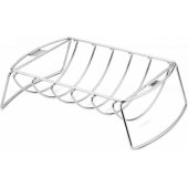 Premium Grill Rack Fits 57cm charcoal grills, Q 3000 series and up