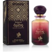 _8091810 Al Wataniah Fayyad Smaržas EDP 100 ml