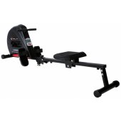 Cambridge II Black
