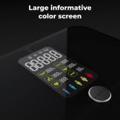 ABS0002S