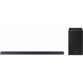 HW-S700D/ EN