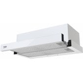 HNT63322WH
