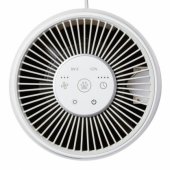 AP-PET35WT-EU TotalClean PetPlus 5 in 1 Air Purifier