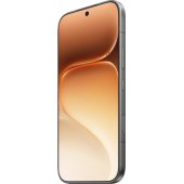 600 8/ 512GB Black