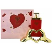 _8339856 Nusuk Saher Smaržas PAR 100 ml