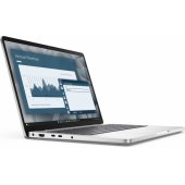 Pro 14 PC14255 14 FHD+ 340 16GB 512SSD EN W11Pro Silver
