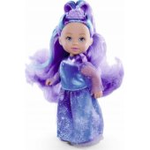 ŽAISLAS LĖLĖ FANTAZIJOS PRINCESĖ 105733868