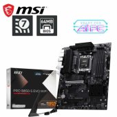 Pro B850-S Evo WiFi