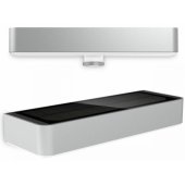 XSolar SOL-O Sensor Outdoor