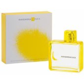 Mandarina Duck tualetinis vanduo 100 ml