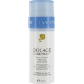 Lancome Bocage Deodorant in Ball 50ml