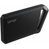 Professional SL600 2TB External LSL600X002T-RNBNG