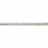 _6681288 DeWALT SDS Max grąžtas 22x340mm