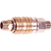 Neo greitoji jungtis 3/ 8" (12-646)