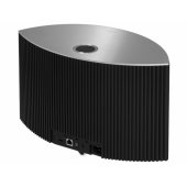 SC-C50EE-K