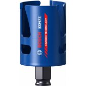 Bosch EXPERT statybinių medžiagų skylių pjūklas 51 x 60 mm 26089004
