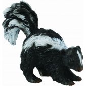 Collecta skunso figūrėlė (004-88381)