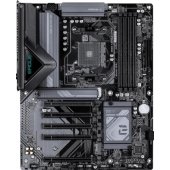 B550 X EAGLE WF6E