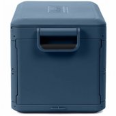 Coleman Snap®N Go 55QT Portable Hard Cooler