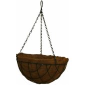 9055632 35cm Brown