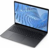 Pro 5 16 P516260 16 FHD+ 325 16GB 512SSD EN W11Pro Black 1035856528
