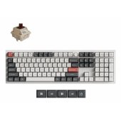 Q6U-P3 Ultra White (EN)